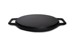 CrushGrind - KIM_BO cast iron pot and grill pan (086050-0099) thumbnail-3