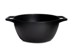 CrushGrind - KIM_BO cast iron pot and grill pan (086050-0099) thumbnail-5