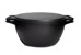 CrushGrind - KIM_BO cast iron pot and grill pan (086050-0099) thumbnail-1