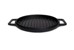 CrushGrind - KIM_BO cast iron pot and grill pan (086050-0099) thumbnail-7