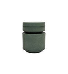 CrushGrind - BILLUND nutmeg grinder (060350-0028)