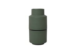 CrushGrind - BILLUND Spice Grinder 12cm - Parsley