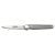 Global - Peeling Knife Spearpoint 8cm (GSF-15) thumbnail-1