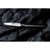 Global - Peeling Knife Spearpoint 8cm (GSF-15) thumbnail-6