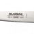 Global - Peeling Knife Spearpoint 8cm (GSF-15) thumbnail-7