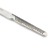 Global - Peeling Knife Spearpoint 8cm (GSF-15) thumbnail-8
