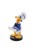 CABLE GUYS DONALD DUCK thumbnail-3