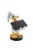 CABLE GUYS DONALD DUCK thumbnail-1