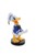 CABLE GUYS DONALD DUCK thumbnail-8