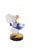 CABLE GUYS DONALD DUCK thumbnail-12