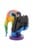 CABLE GUYS RAINBOW STITCH thumbnail-6