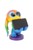 CABLE GUYS RAINBOW STITCH thumbnail-8