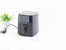 GreenPan - Bistro Air Fryer 7,2L 1350-1650W - Sund og Lækker Madlavning Gjort Nemt thumbnail-6