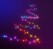 Nanoleaf - Holiday String Lights - 20M - 250LEDs thumbnail-7