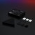 Nanoleaf - Shapes Triangless Ultra Black Edition Starter Kit - 9PK thumbnail-7