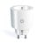 HIhome - 3x Smart WIFI Plug - Bundle thumbnail-5