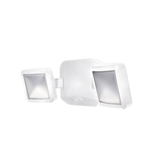 Ledvance - Battery LED Spot Double - Brighten Your Space Anywhere