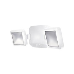 LEDVANCE - Battery LED Spot Double - Erhellen Sie jeden Raum