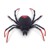 Robo Alive - Robotic- S2 Spider, Bulk (7151) thumbnail-2