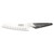 Global - Vegetable Knife Fluted 14cm Blade (GS-91) thumbnail-1