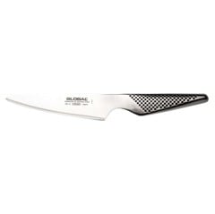 Global - Cooks Knife 13cm Blade (GS-3)