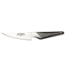 Global - GS-1 Kitchen Knife 11cm Blade (GS-1)