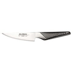 Global - GS-1 Kitchen Knife 11cm Blade (GS-1)