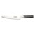 Global - Classic Carving Knife 21cm Blade (G-3 ) thumbnail-1