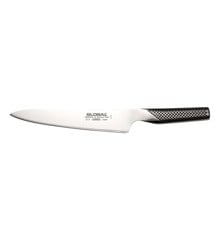 Global - Classic Carving Knife 21cm Blade (G-3 )