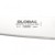Global - Classic Carving Knife 21cm Blade (G-3 ) thumbnail-6