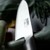 Global - Cooks Knife 20cm Blade (G-2 ) thumbnail-4
