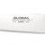 Global - Cooks Knife 20cm Blade (G-2 ) thumbnail-5