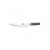 Global - Cooks Knife 20cm Blade (G-2 ) thumbnail-1