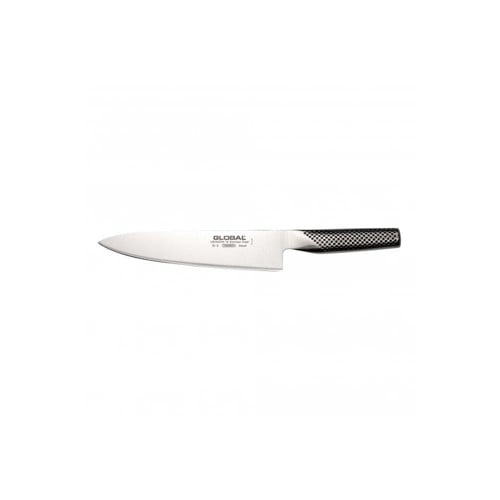 Global - G-2 Kockkniv 20cm