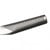 Global - Cooks Knife 20cm Blade (G-2 ) thumbnail-8