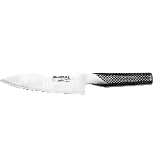 Global - G-58 Cooks Knife 16cm Blade