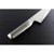 Global - Cooks Knife Fluted 20cm Blade (G-78 ) thumbnail-2