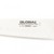 Global - Cooks Knife Fluted 20cm Blade (G-78 ) thumbnail-4