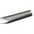 Global - Cooks Knife Fluted 20cm Blade (G-78 ) thumbnail-5