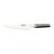 Global - Cooks Knife Fluted 20cm Blade (G-78 ) thumbnail-1