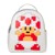 Super Mario - Backpack - Toad (NIDB0017) thumbnail-1