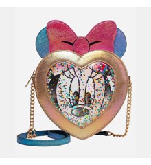 Disney - Cross Body Taske - Minnie Mouse