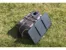 Sandberg - Solar Charger 21W 2xUSB thumbnail-6