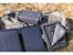 Sandberg - Solar Charger 40W QC3.0+PD+DC thumbnail-5