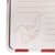Disney - A5 Notebook - Dumbo (NBA5DC01) thumbnail-4