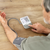 Beurer - Upper Arm Blood Pressure Monitor BM 53 - 5 Years Warranty thumbnail-2