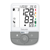 Beurer - Upper Arm Blood Pressure Monitor BM 53 - 5 Years Warranty thumbnail-5