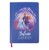 Disney - A5 Notebook - Frozen 2 (NBA5DC09) thumbnail-1