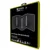 Sandberg - Solar Charger 60W QC3.0+PD+DC thumbnail-4