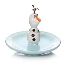 Disney - Accessory Dish - Frozen 2 Olaf (ACCDDC05)